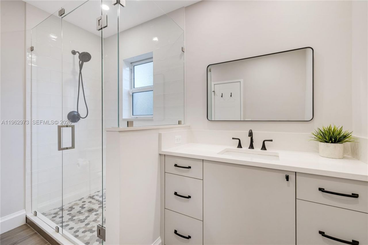 2309 Desota Dr, Fort Lauderdale, FL 33301 Photo