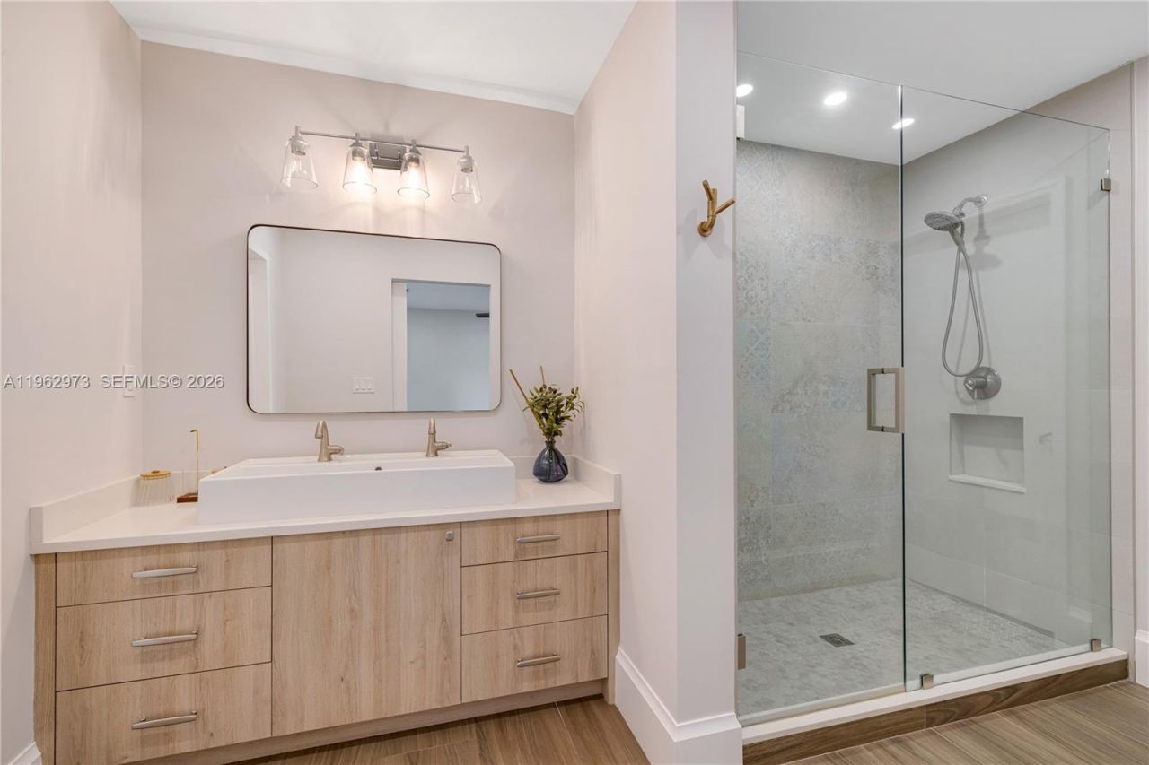 2309 Desota Dr, Fort Lauderdale, FL 33301 Photo