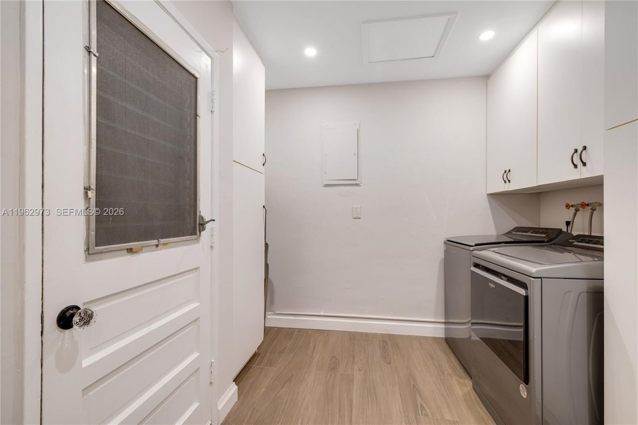 2309 Desota Dr, Fort Lauderdale, FL 33301 Photo