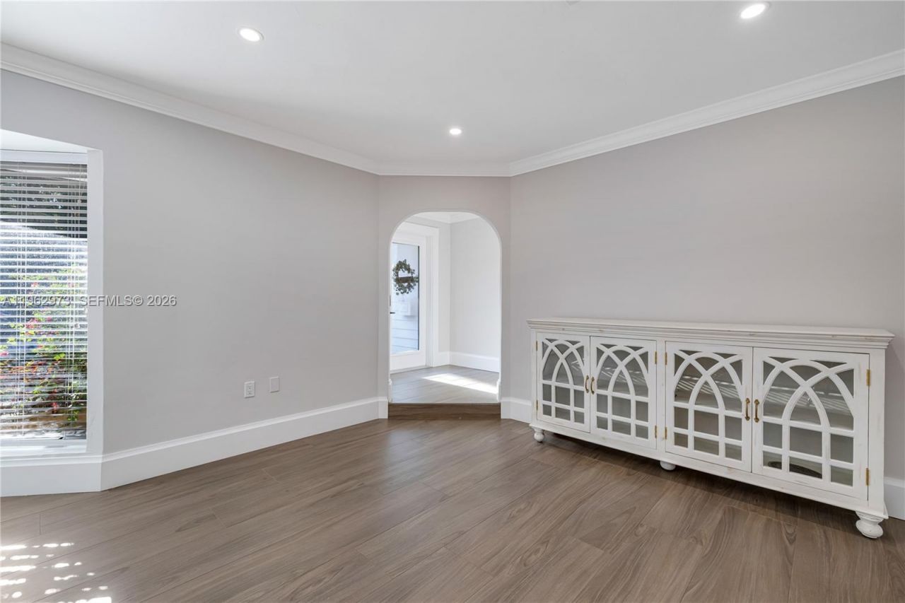 2309 Desota Dr, Fort Lauderdale, FL 33301 Photo