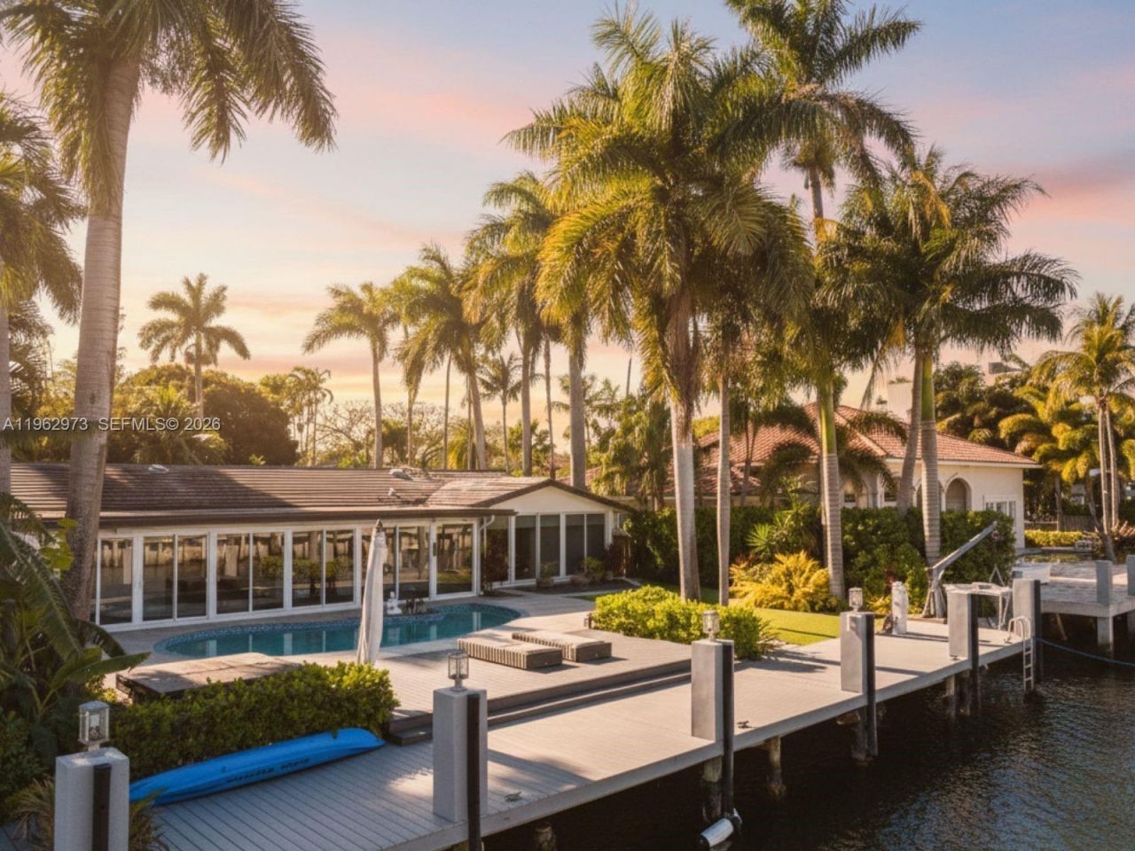 2309 Desota Dr, Fort Lauderdale, FL 33301 Photo