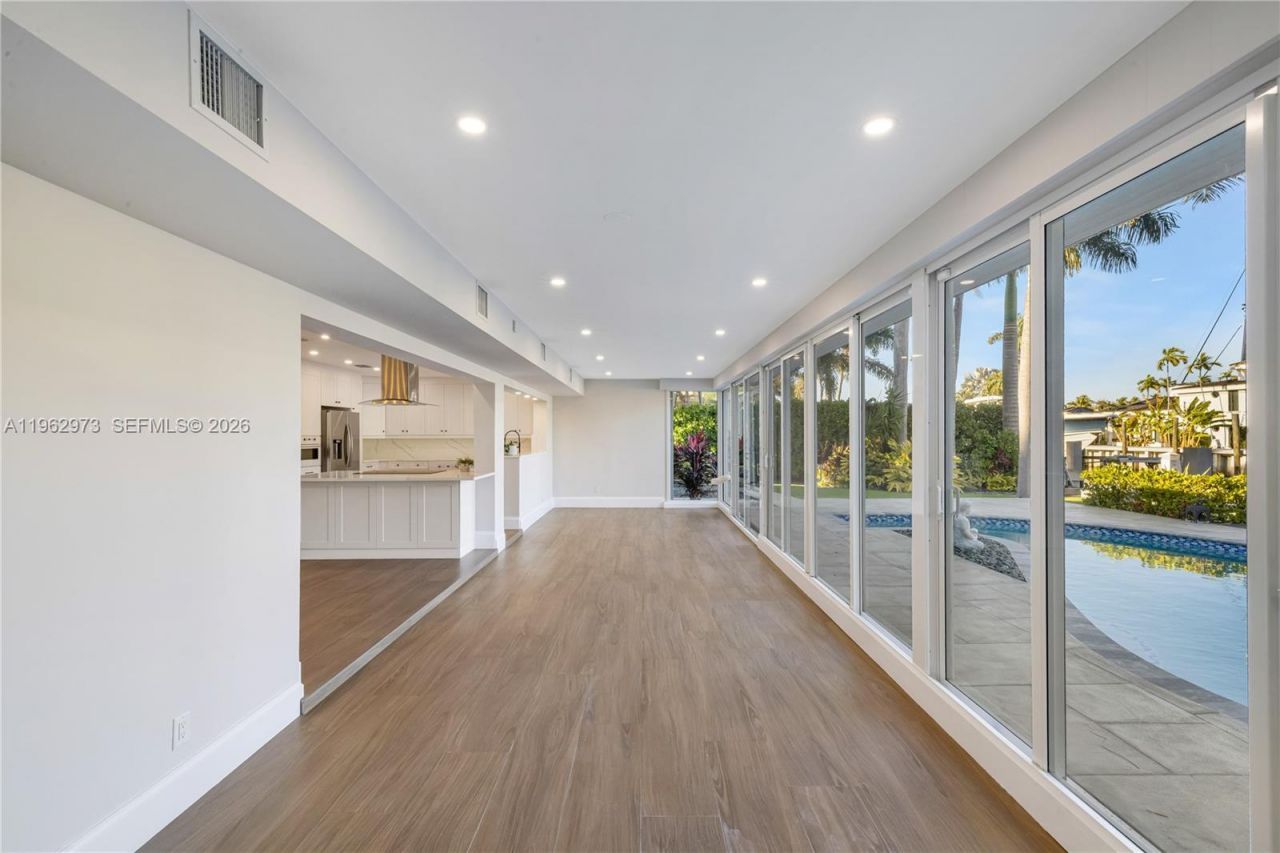 2309 Desota Dr, Fort Lauderdale, FL 33301 Photo