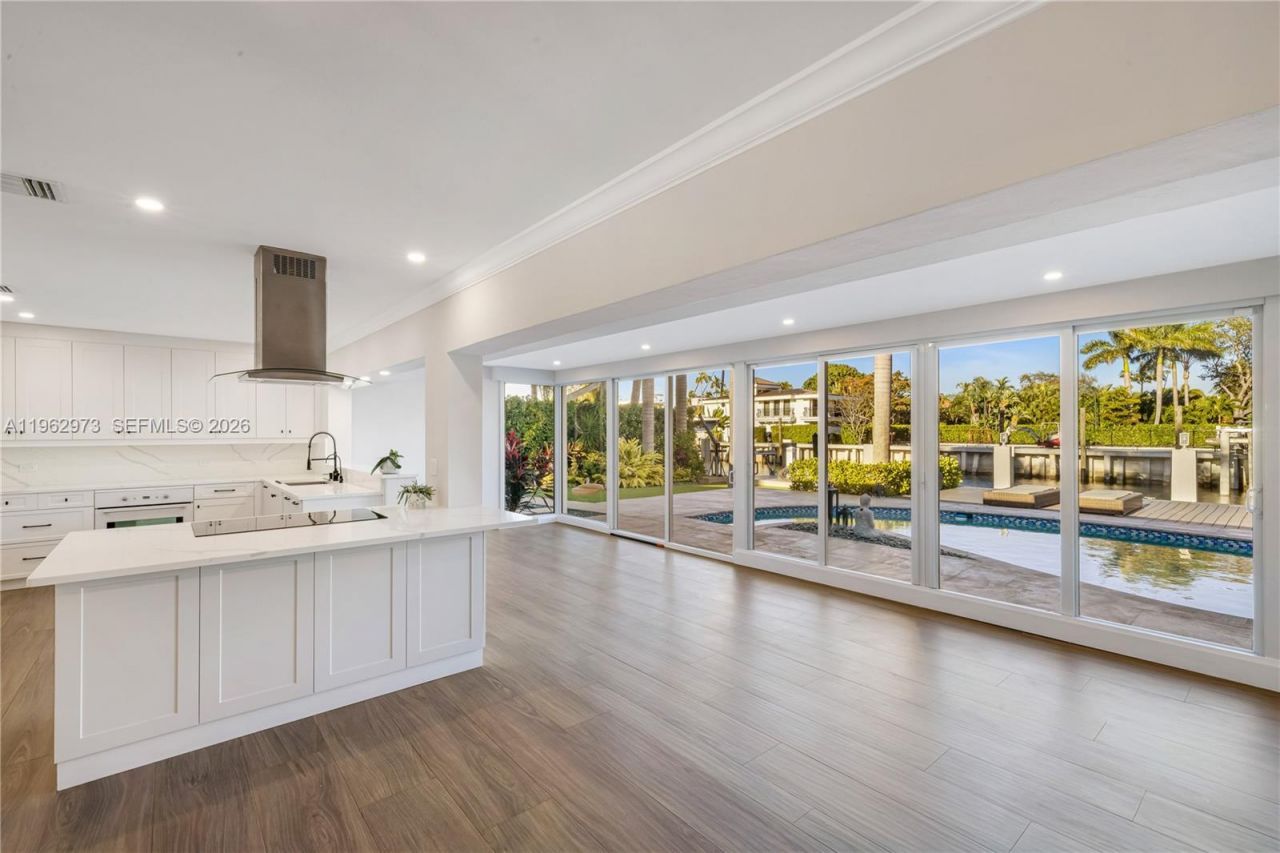 2309 Desota Dr, Fort Lauderdale, FL 33301 Photo