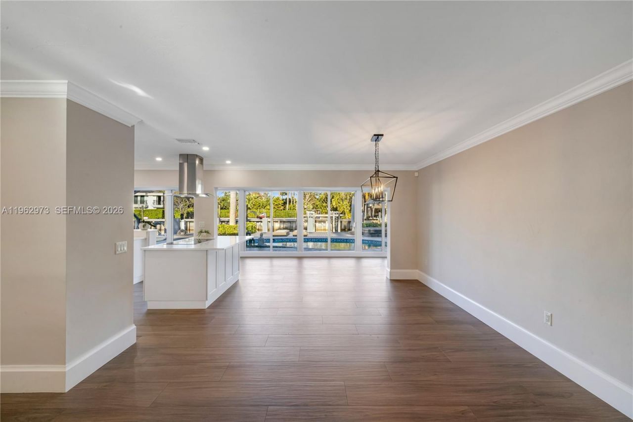 2309 Desota Dr, Fort Lauderdale, FL 33301 Photo