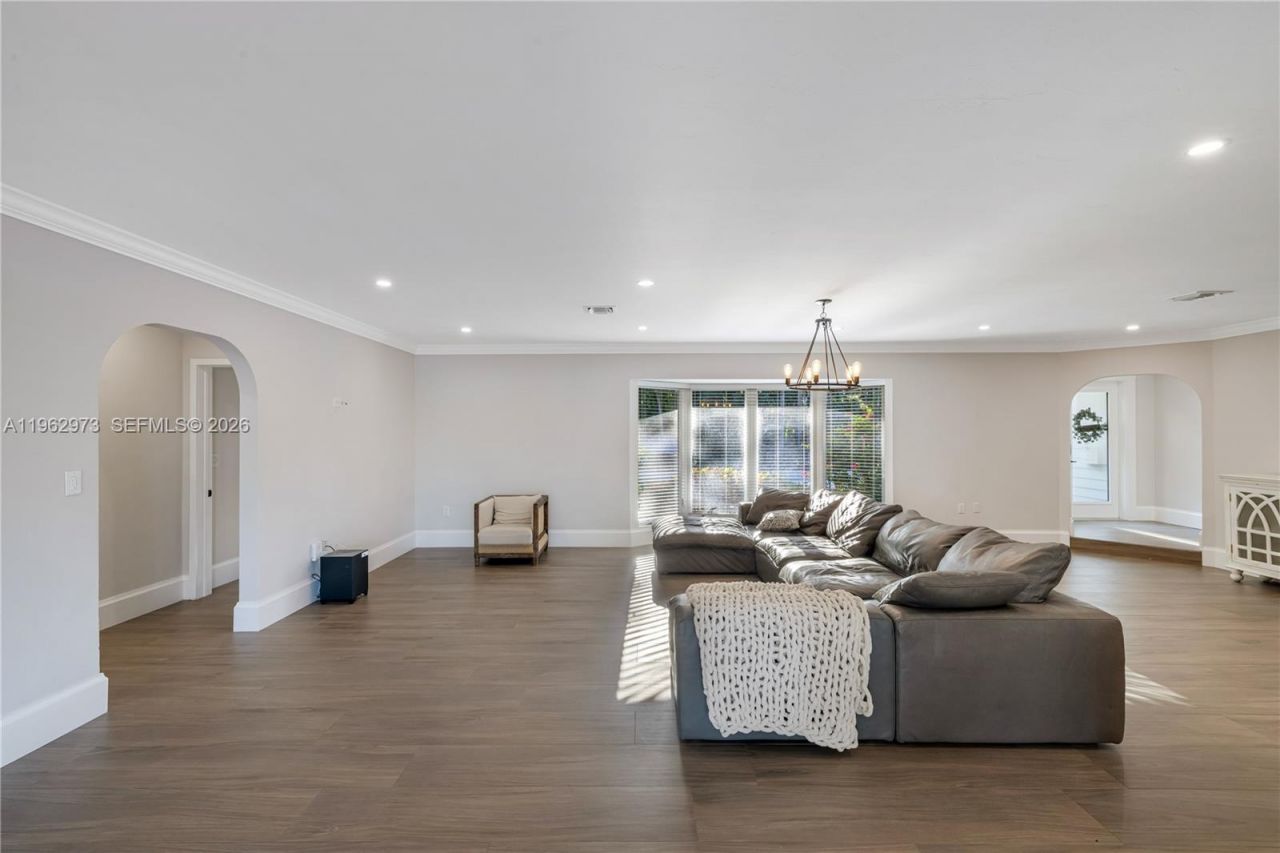 2309 Desota Dr, Fort Lauderdale, FL 33301 Photo