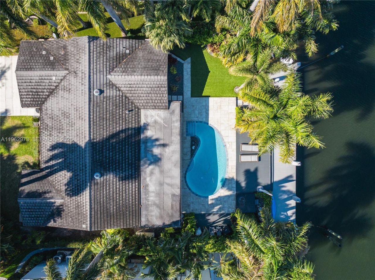 2309 Desota Dr, Fort Lauderdale, FL 33301 Photo