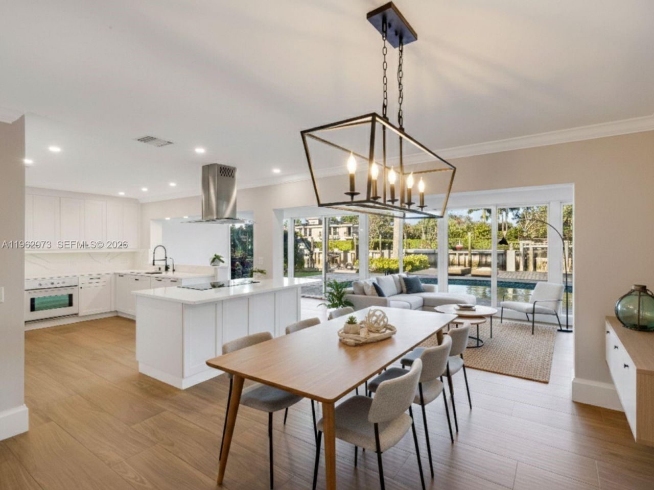 2309 Desota Dr, Fort Lauderdale, FL 33301 Photo