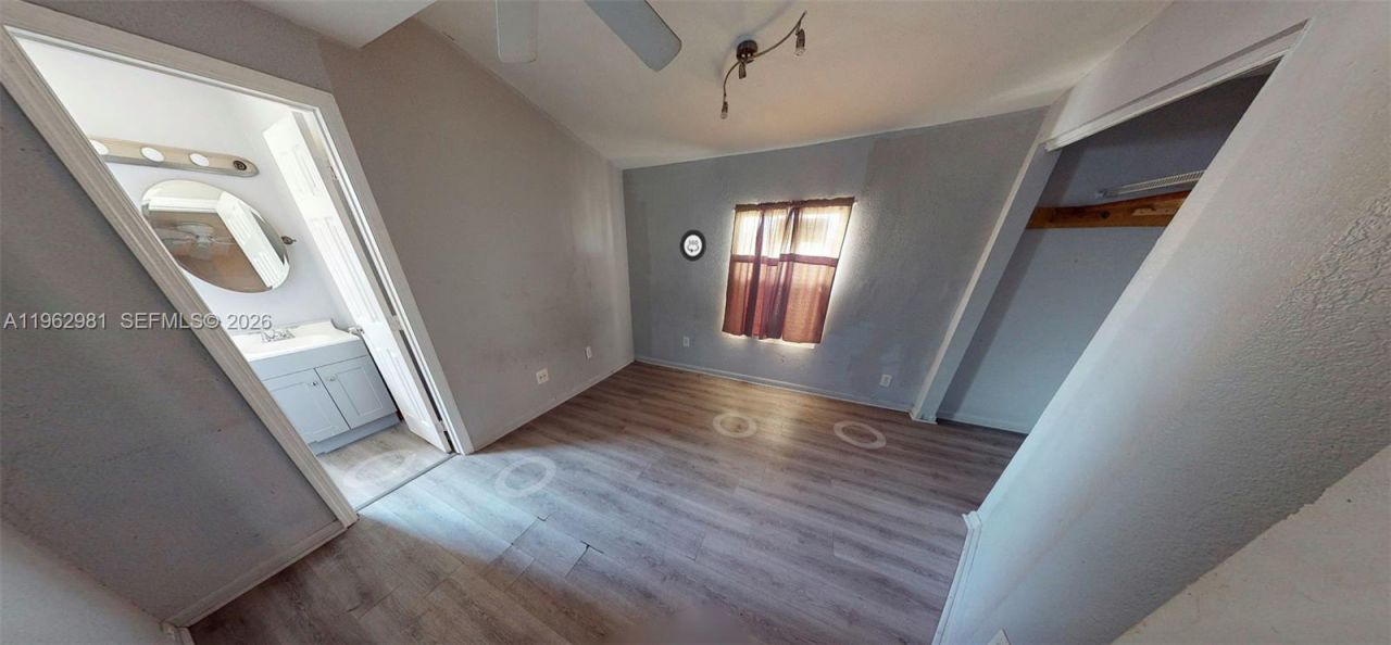 Please Call For Address, Unit 1, Miami, FL 33137 Photo