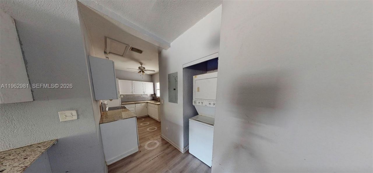 Please Call For Address, Unit 1, Miami, FL 33137 Photo