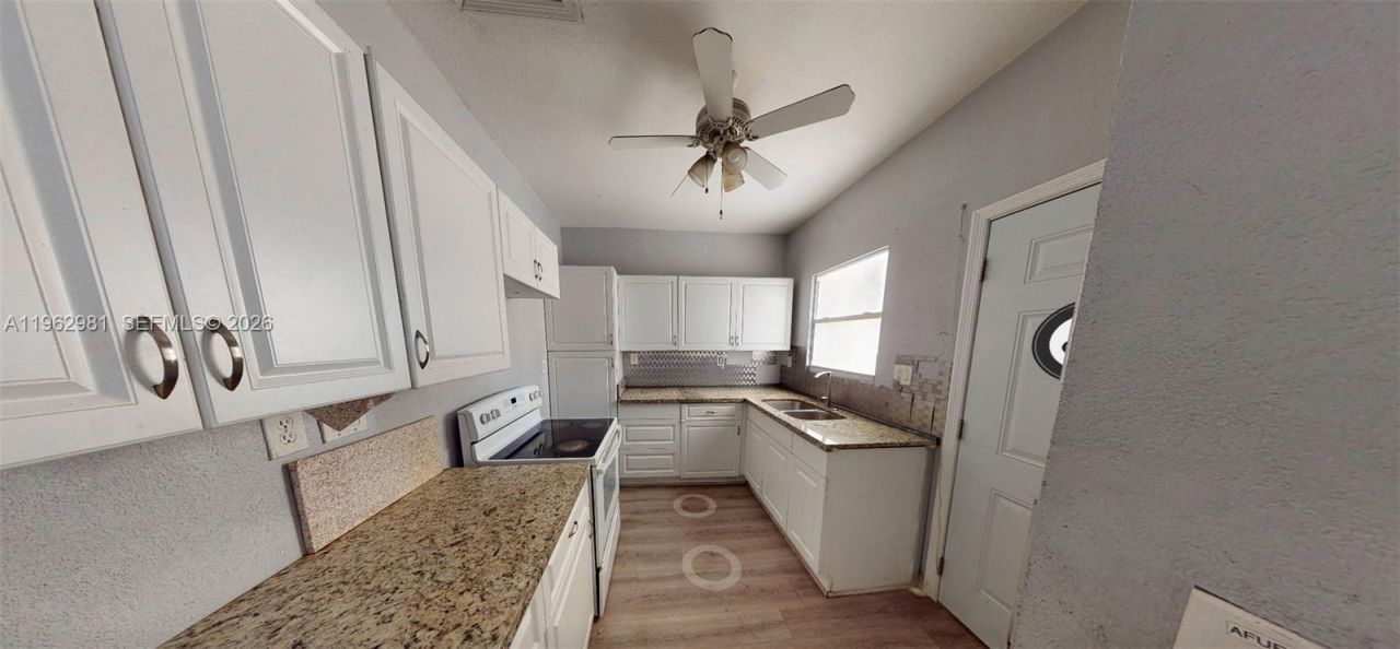 Please Call For Address, Unit 1, Miami, FL 33137 Photo