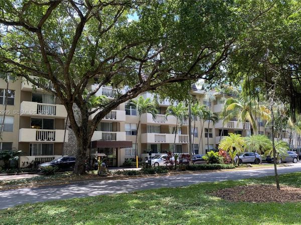 1800 Sans Souci Blvd , Unit 119, North Miami, FL 33181