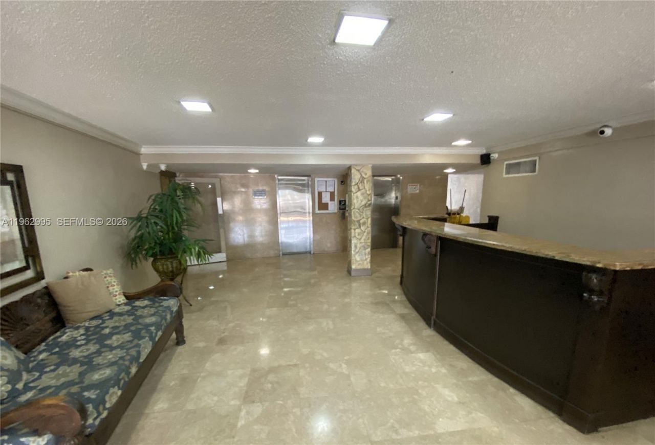 1800 Sans Souci Blvd , Unit 119, North Miami, FL 33181 Photo