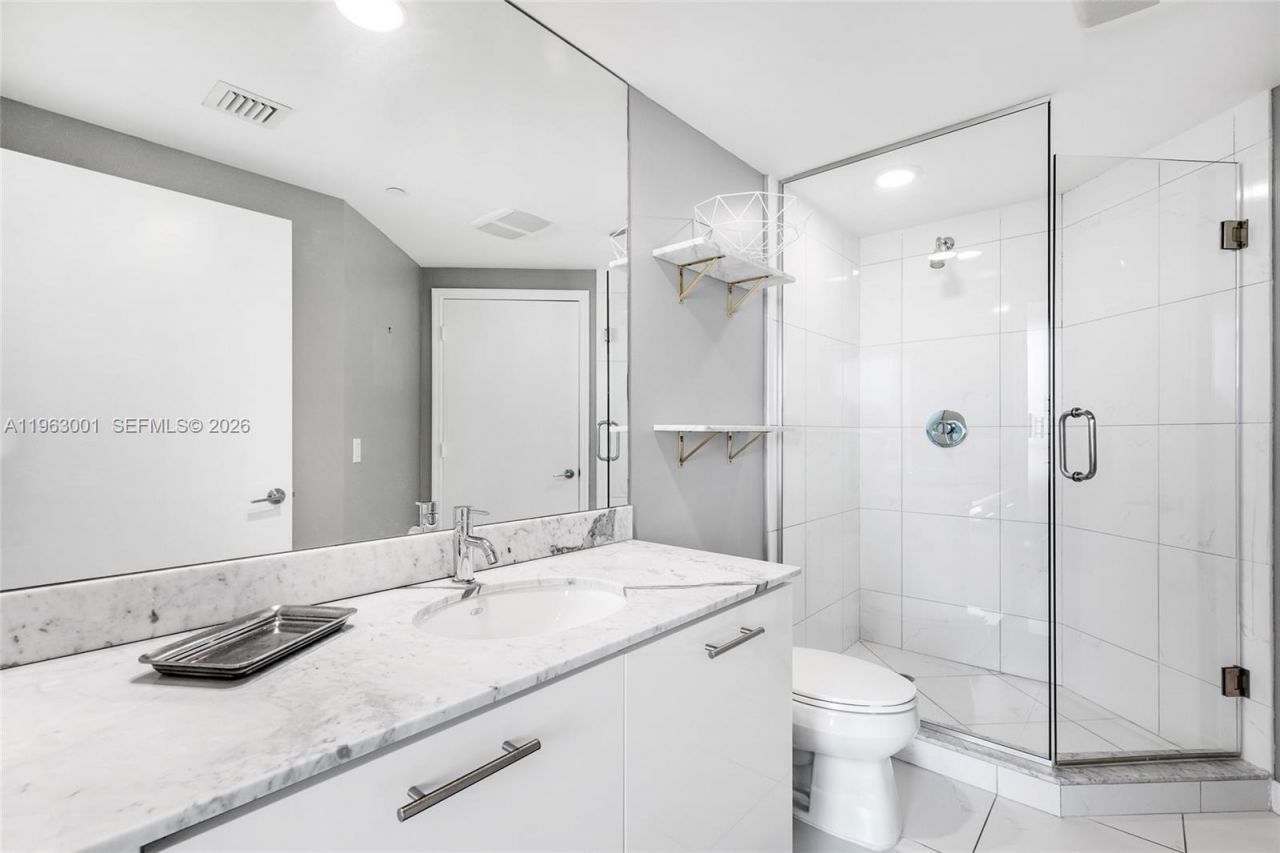 55 SE 6th St, Unit 3101, Miami, FL 33131 Photo