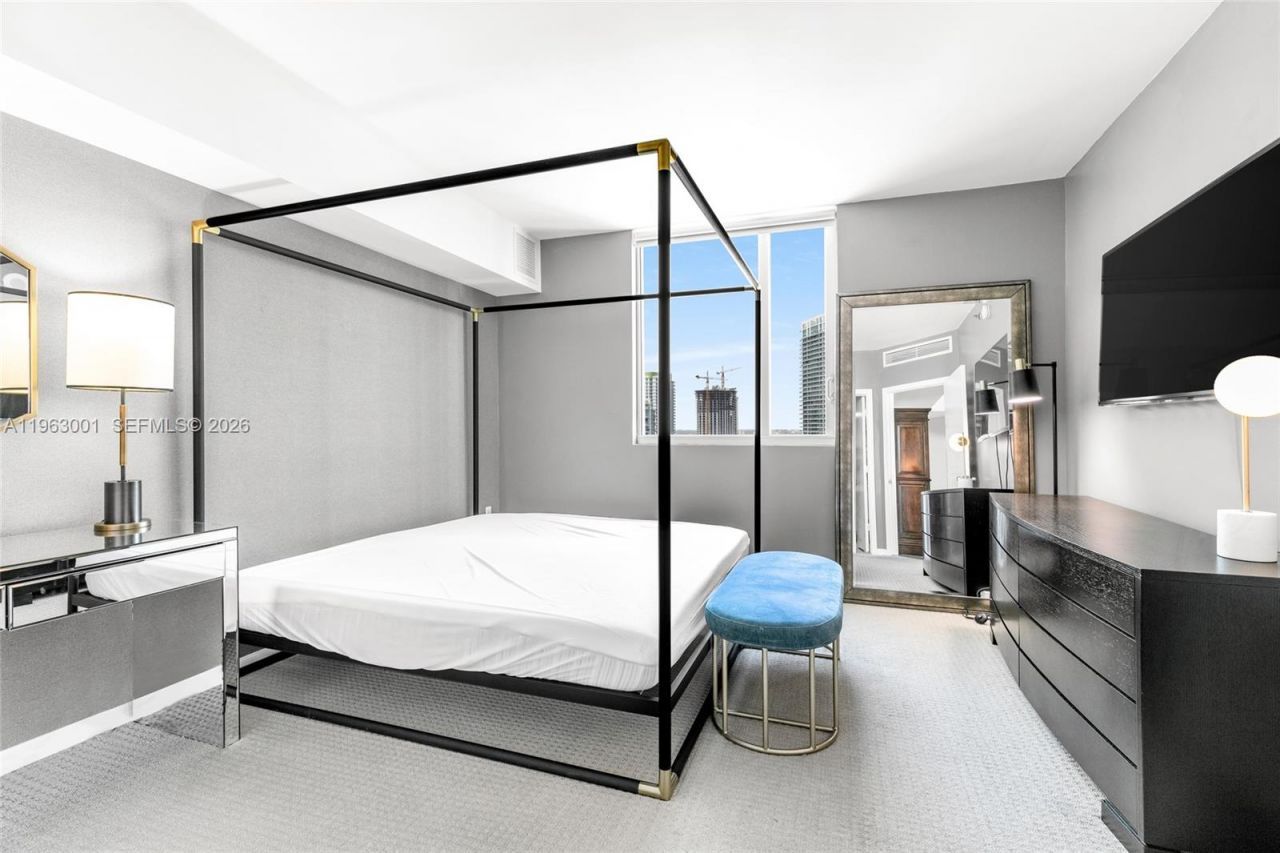 55 SE 6th St, Unit 3101, Miami, FL 33131 Photo