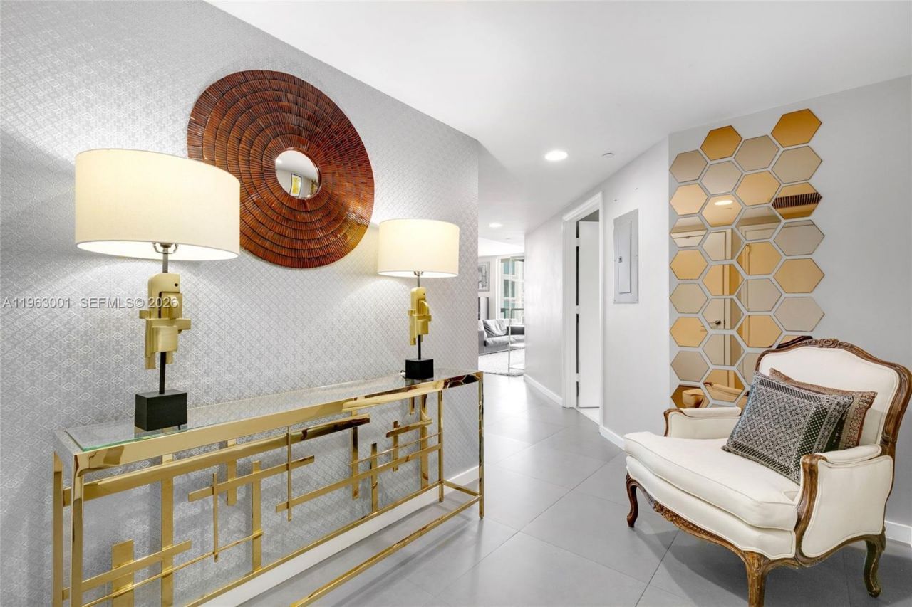 55 SE 6th St, Unit 3101, Miami, FL 33131 Photo