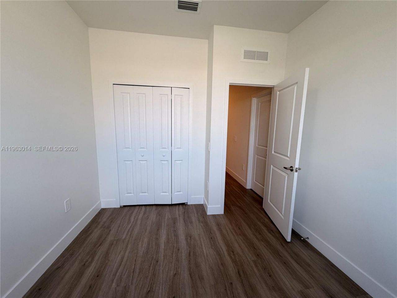 18977 SW 344th Ter, Homestead, FL 33034 Photo