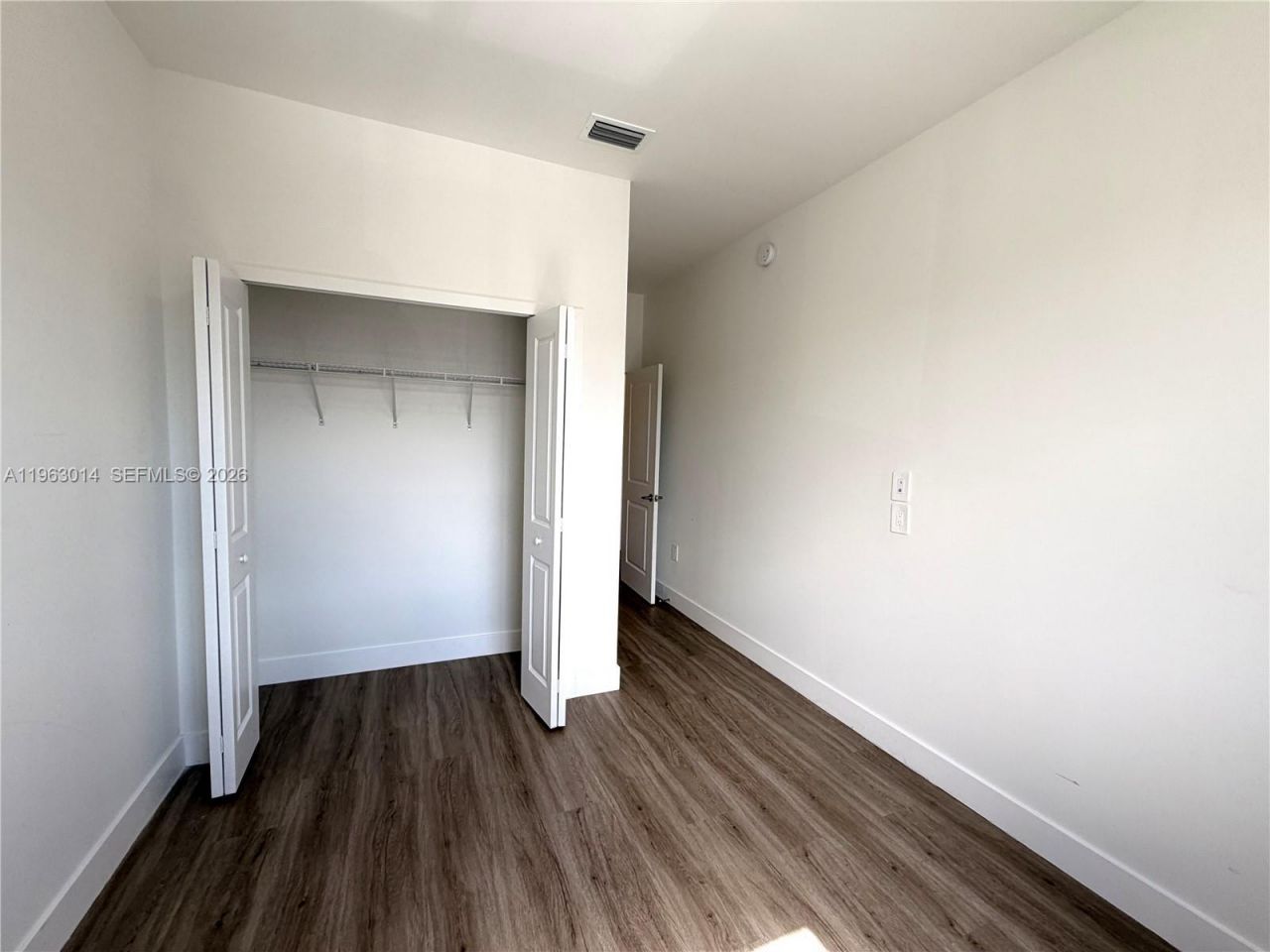 18977 SW 344th Ter, Homestead, FL 33034 Photo