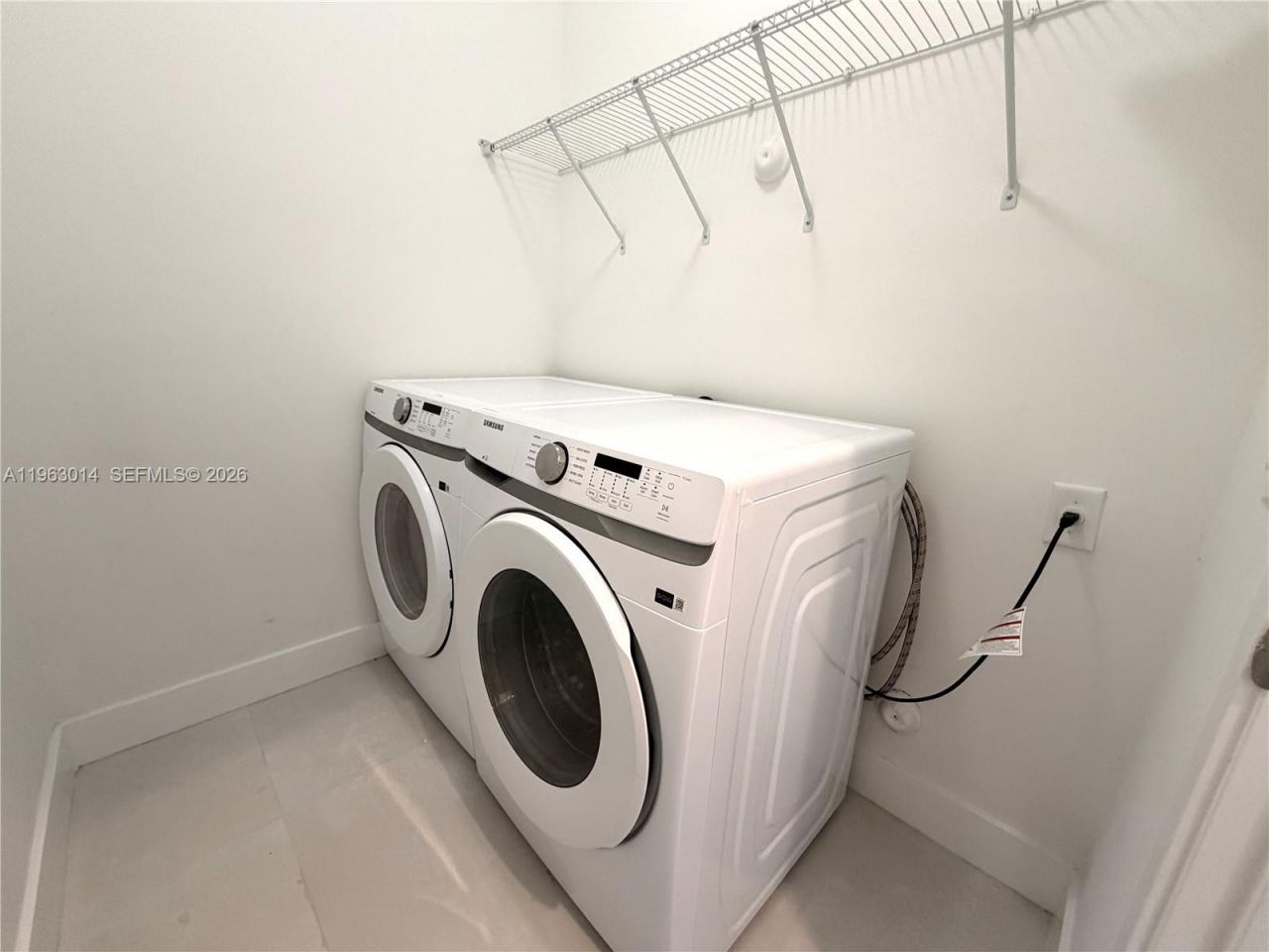 18977 SW 344th Ter, Homestead, FL 33034 Photo