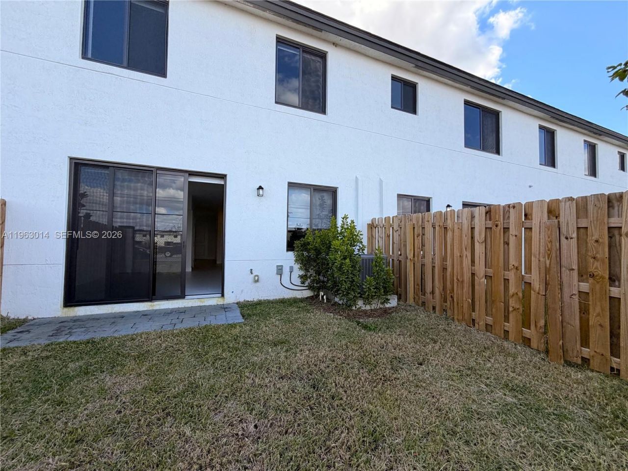 18977 SW 344th Ter, Homestead, FL 33034 Photo