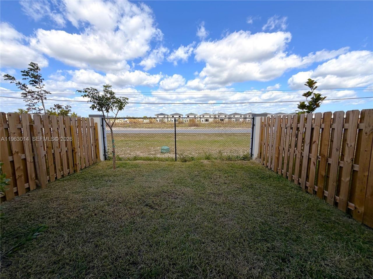18977 SW 344th Ter, Homestead, FL 33034 Photo