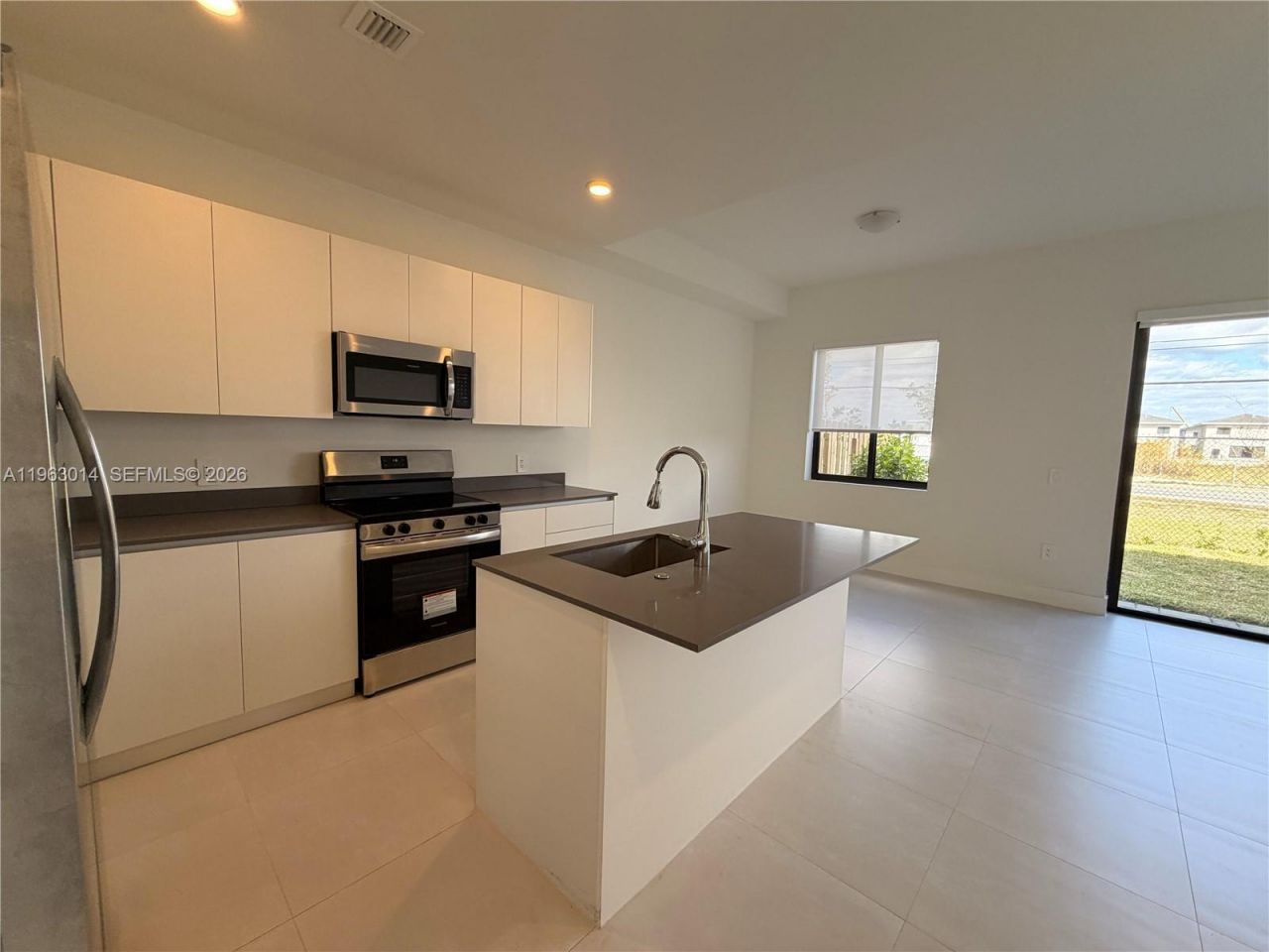 18977 SW 344th Ter, Homestead, FL 33034 Photo