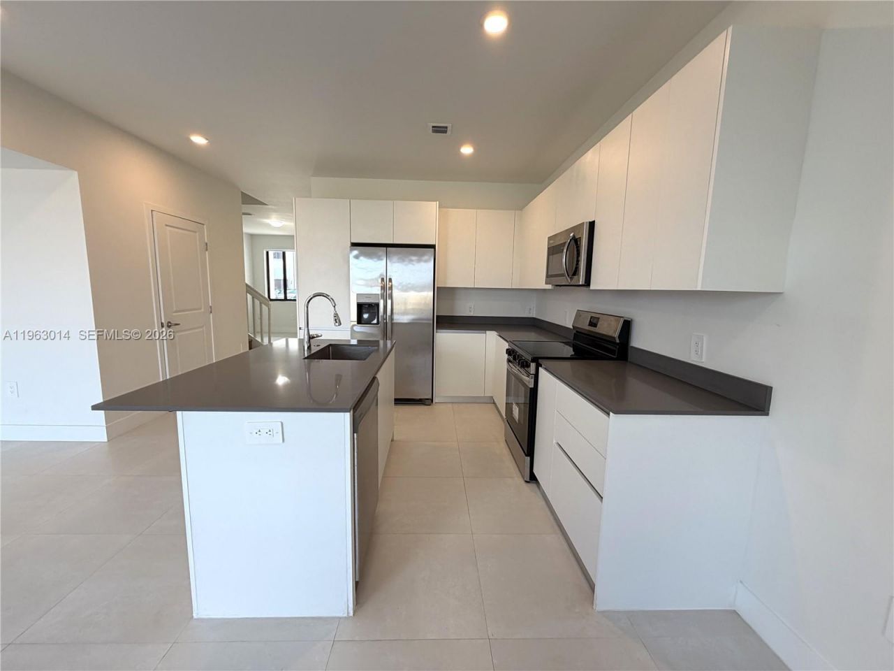 18977 SW 344th Ter, Homestead, FL 33034 Photo