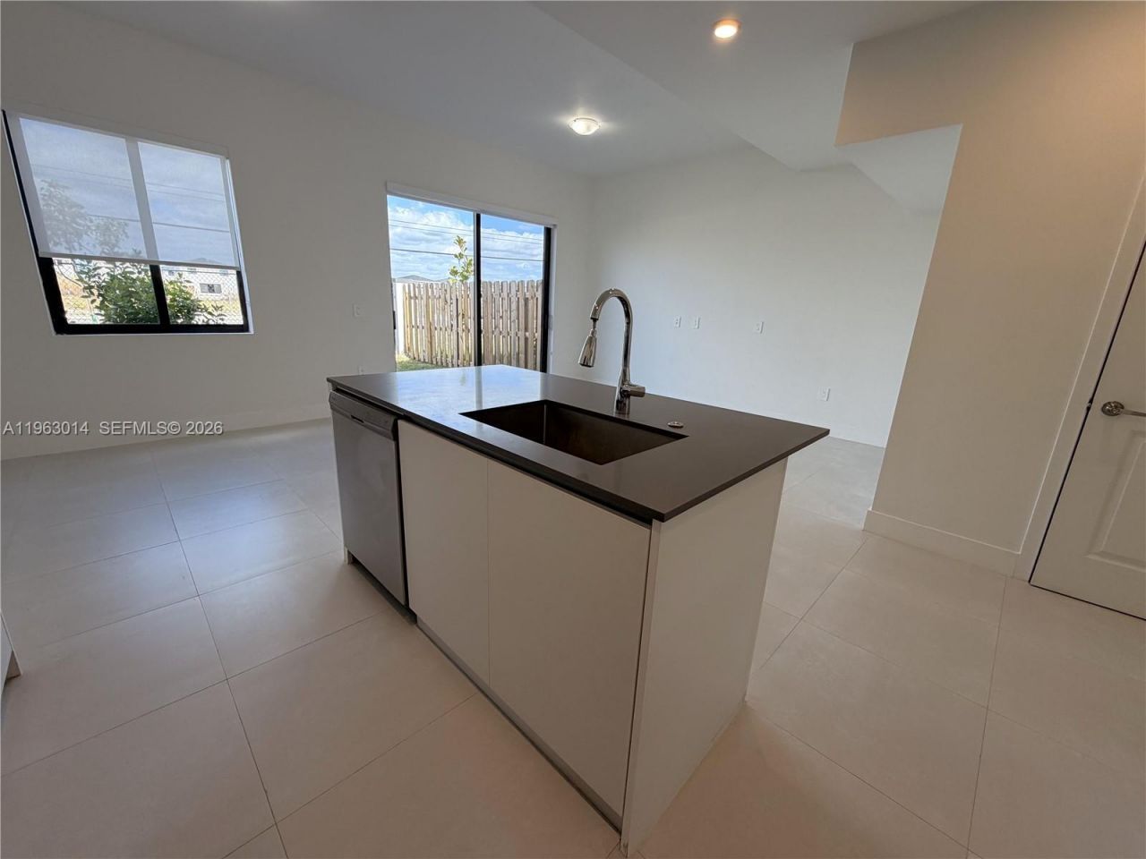 18977 SW 344th Ter, Homestead, FL 33034 Photo