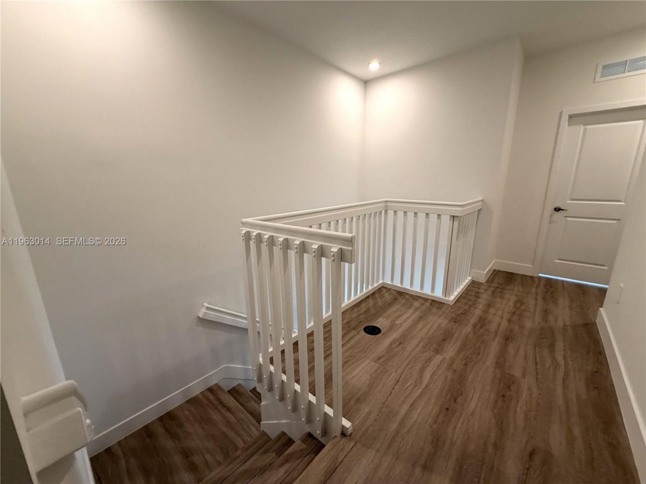 18977 SW 344th Ter, Homestead, FL 33034 Photo