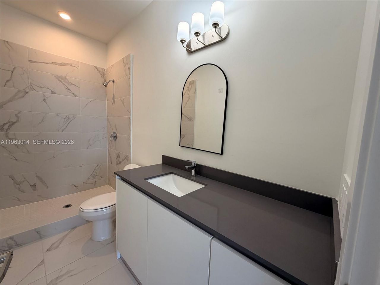 18977 SW 344th Ter, Homestead, FL 33034 Photo