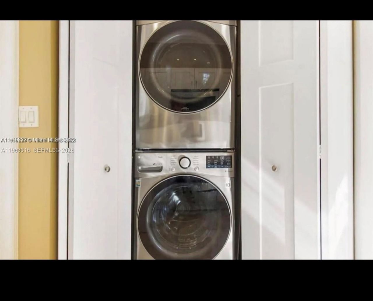 Please Call For Address, Miami, FL 33127 Photo