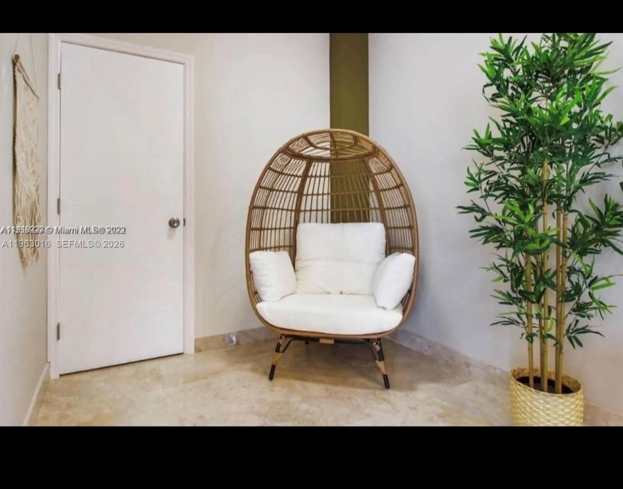 Please Call For Address, Miami, FL 33127 Photo