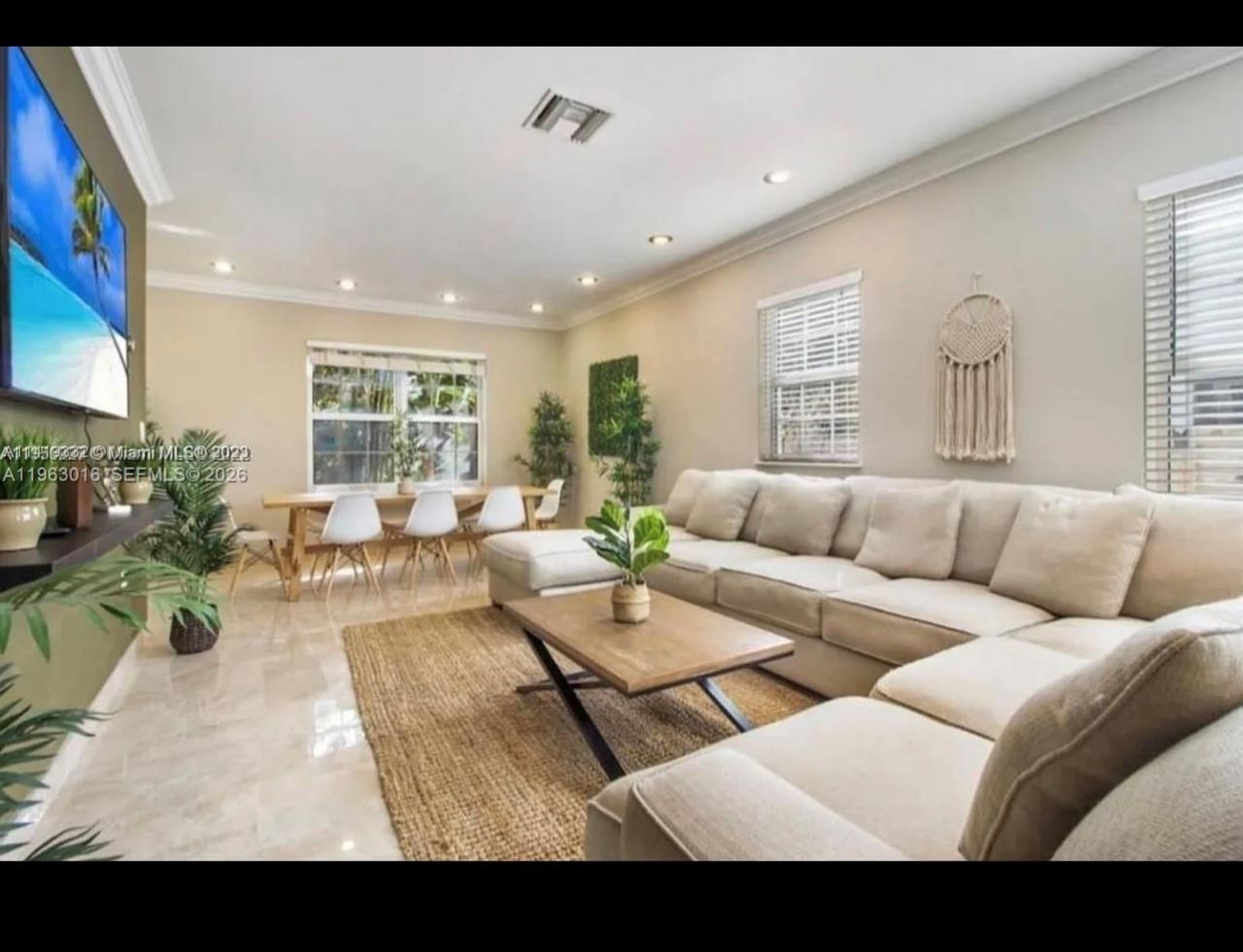 Please Call For Address, Miami, FL 33127 Photo