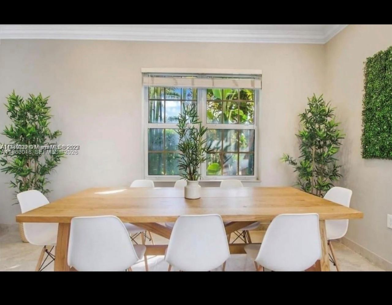 Please Call For Address, Miami, FL 33127 Photo