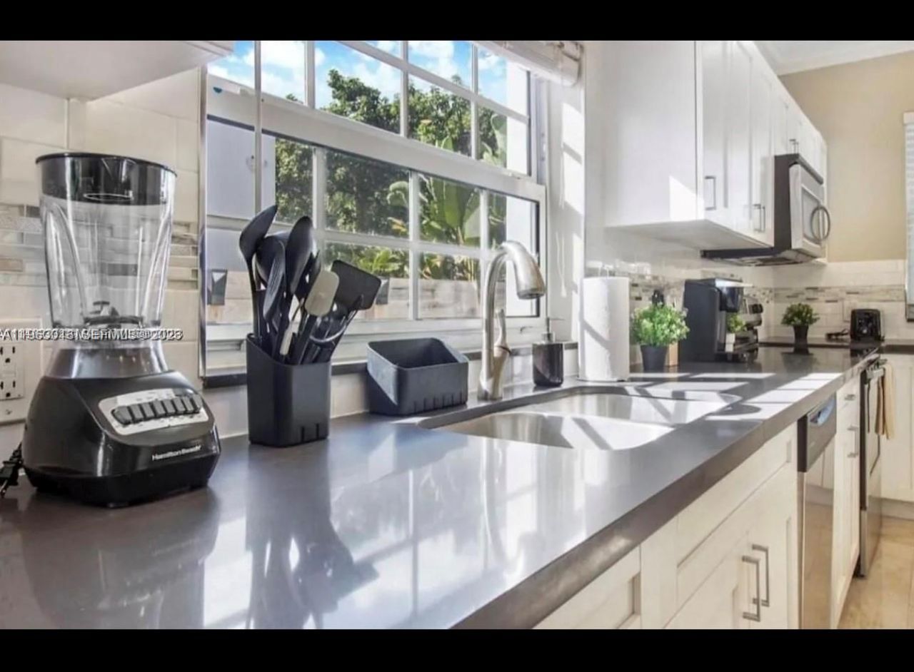 Please Call For Address, Miami, FL 33127 Photo