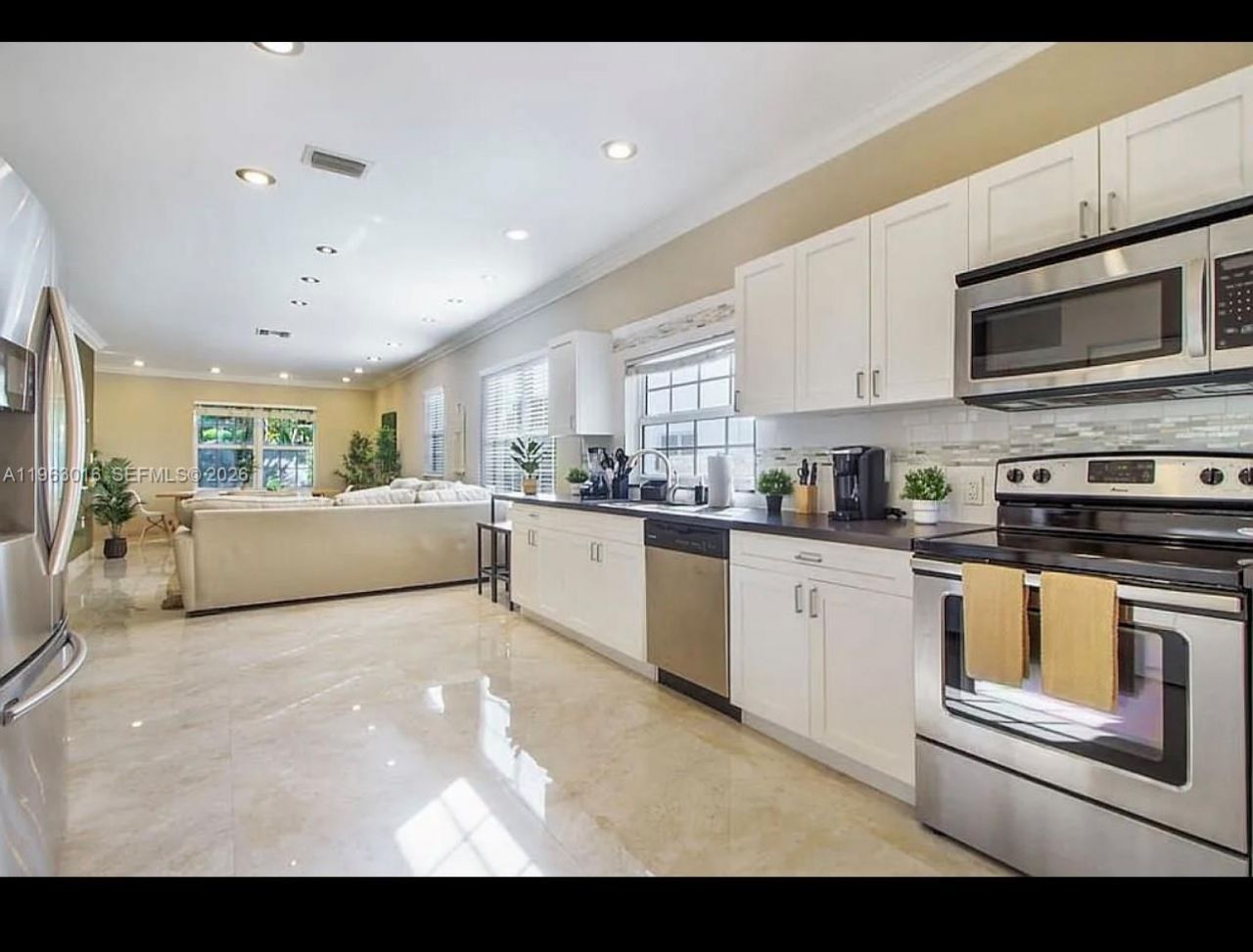 Please Call For Address, Miami, FL 33127 Photo