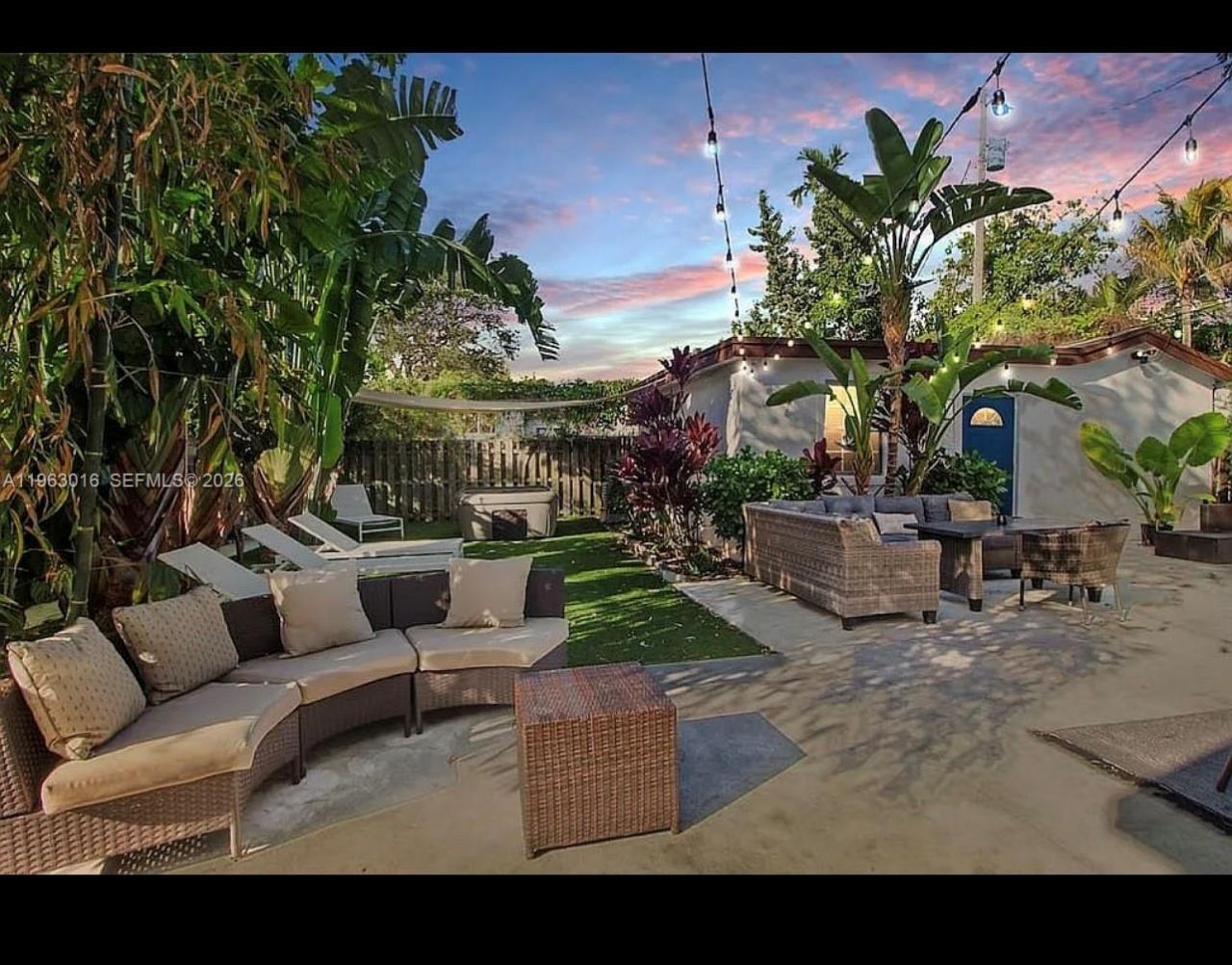 Please Call For Address, Miami, FL 33127 Photo