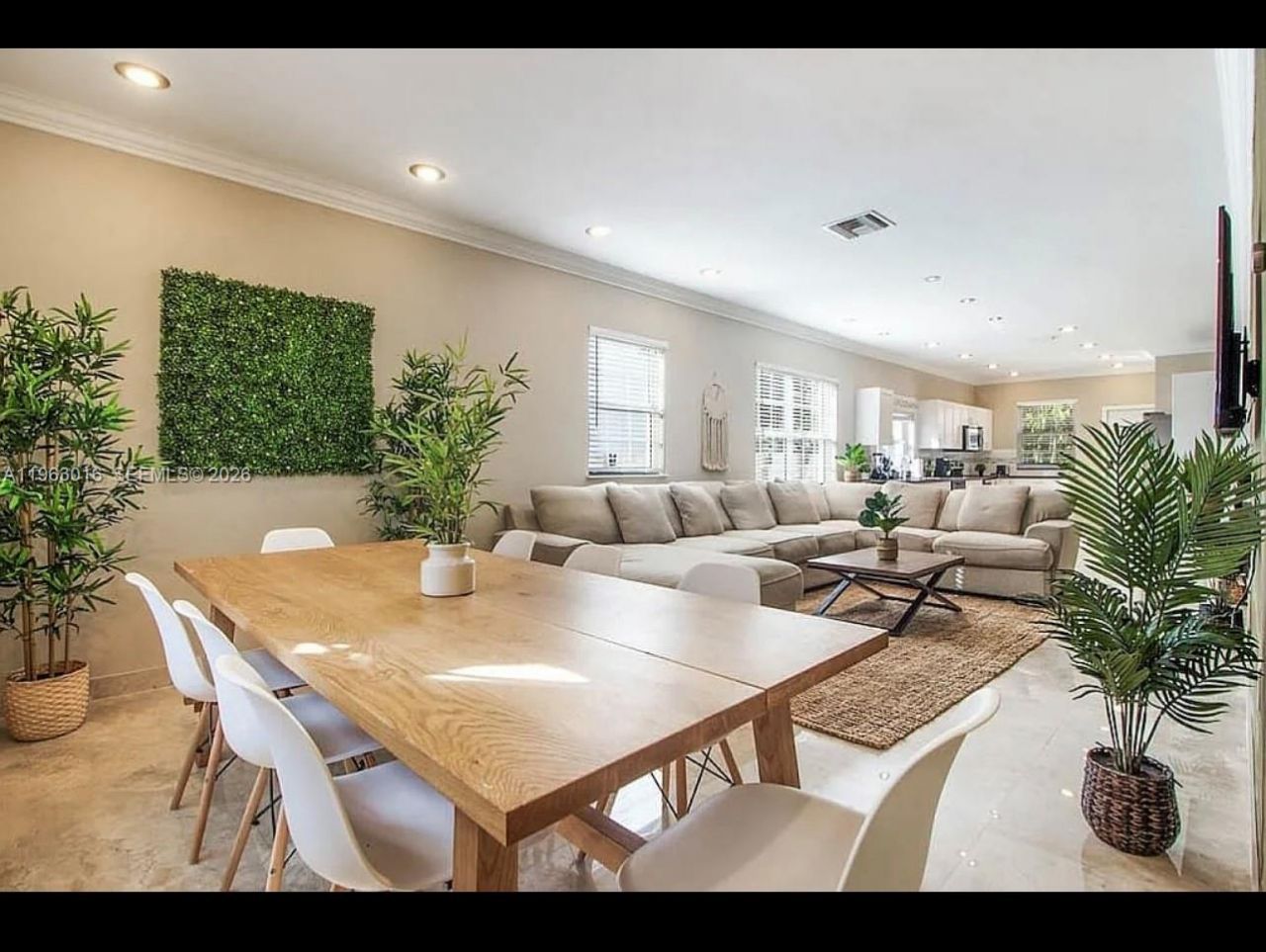 Please Call For Address, Miami, FL 33127 Photo