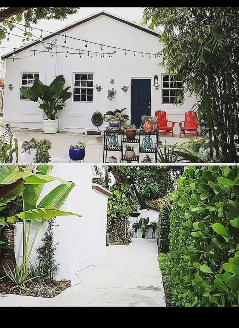 Please Call For Address, Miami, FL 33127 Photo