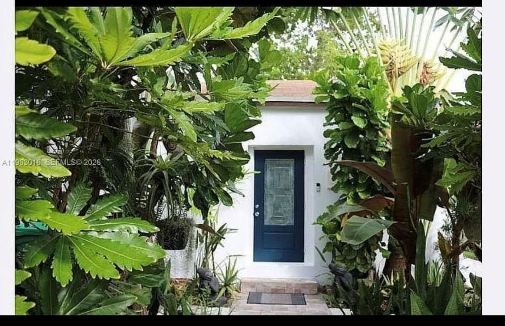 Please Call For Address, Miami, FL 33127 Photo