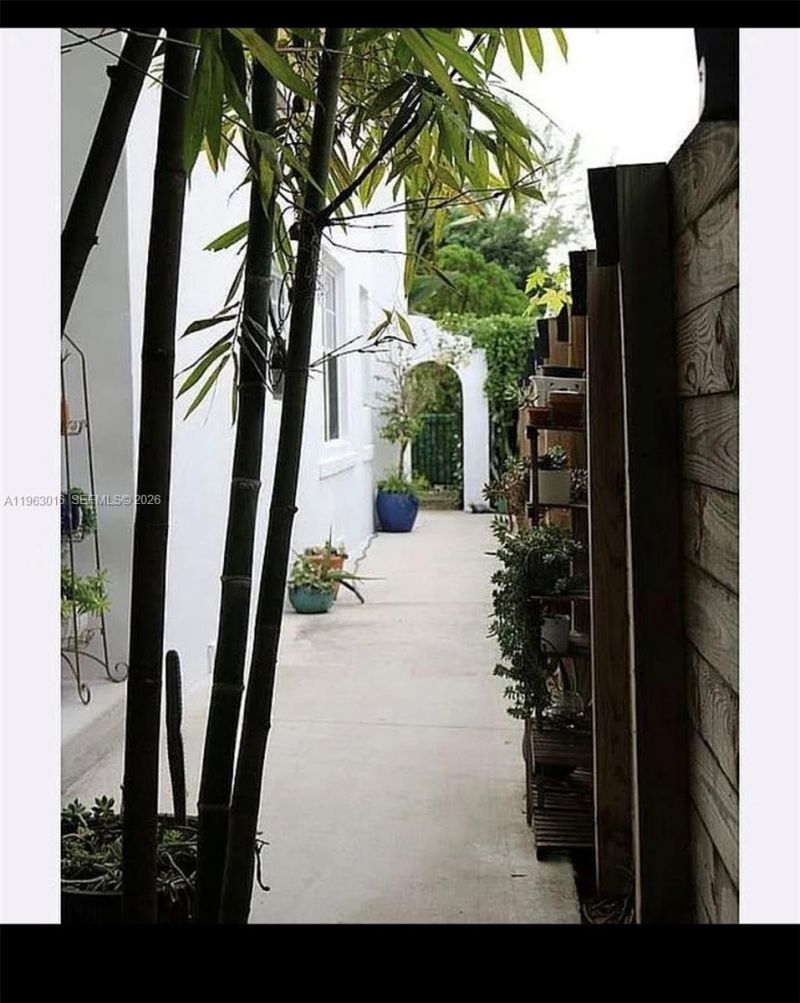 Please Call For Address, Miami, FL 33127 Photo