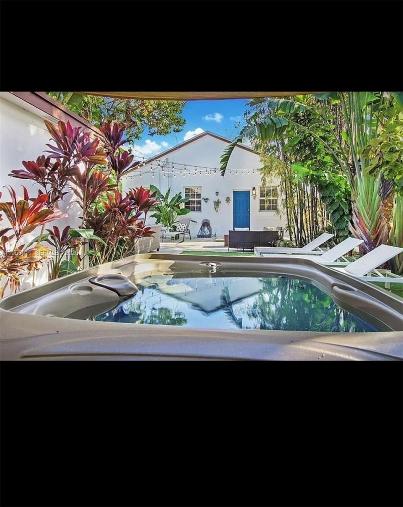 Please Call For Address, Miami, FL 33127 Photo