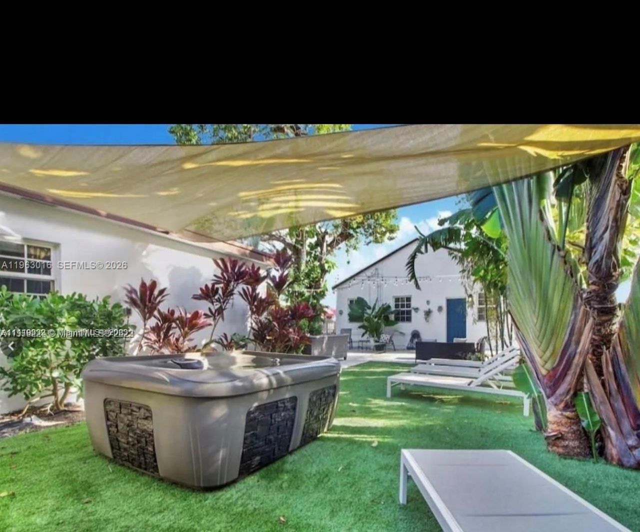 Please Call For Address, Miami, FL 33127 Photo