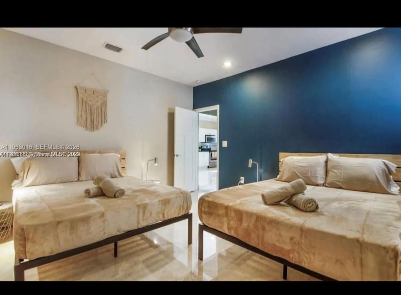 Please Call For Address, Miami, FL 33127 Photo