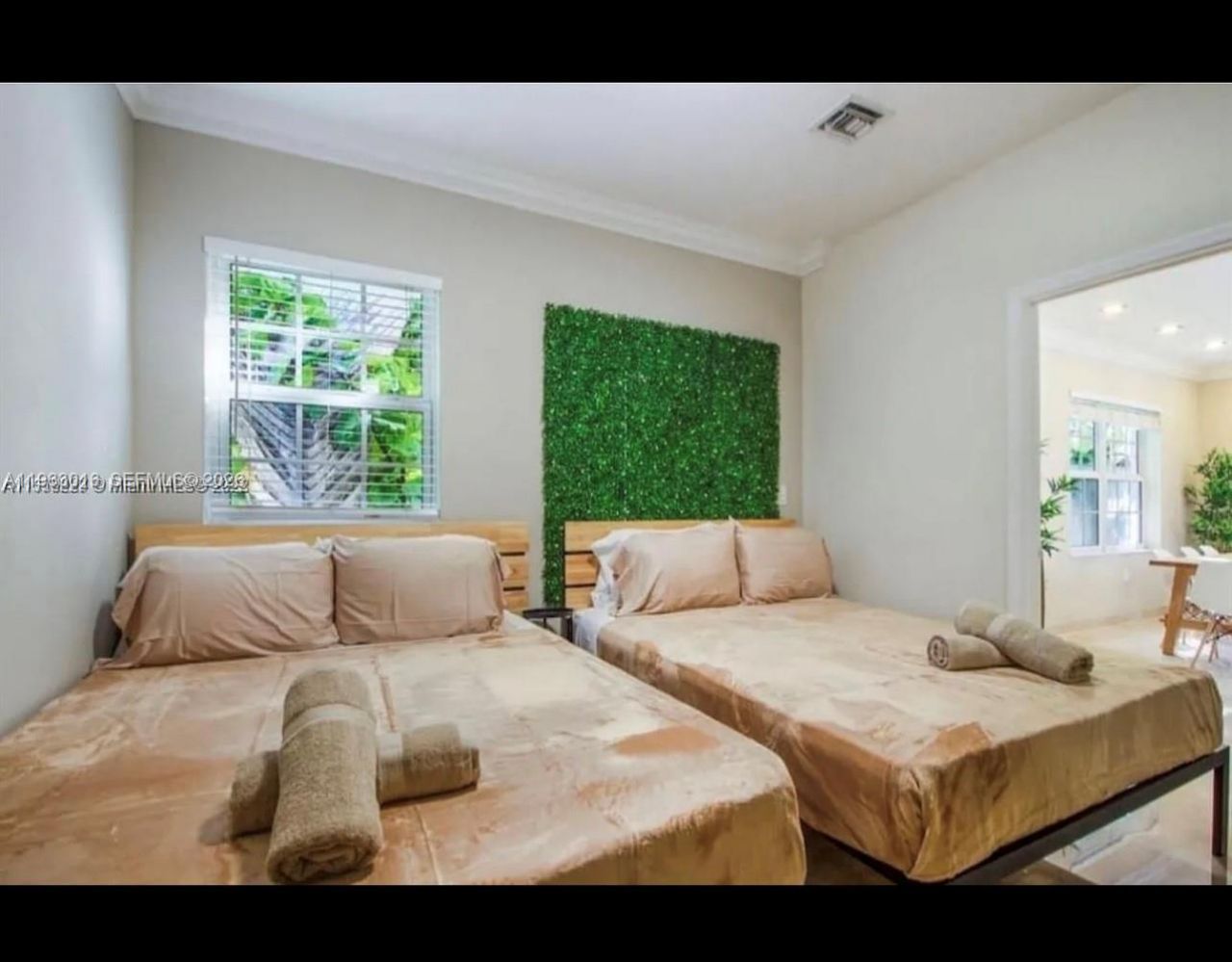 Please Call For Address, Miami, FL 33127 Photo