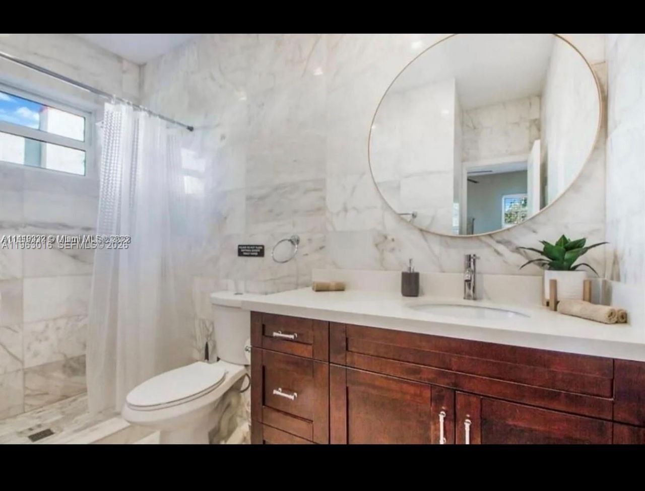 Please Call For Address, Miami, FL 33127 Photo