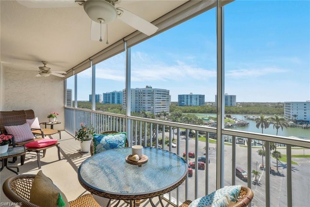 5 Bluebill Ave, Unit 812, Naples, FL 34108 Photo