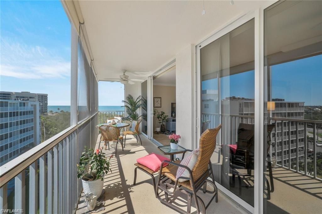 5 Bluebill Ave, Unit 812, Naples, FL 34108 Photo