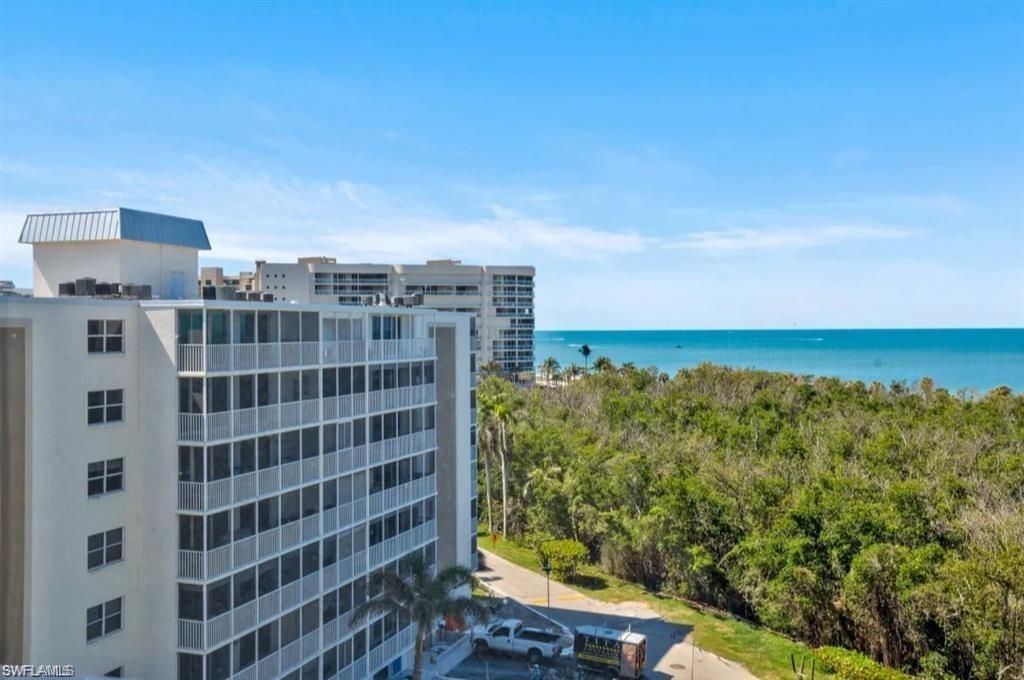 5 Bluebill Ave, Unit 812, Naples, FL 34108 Photo