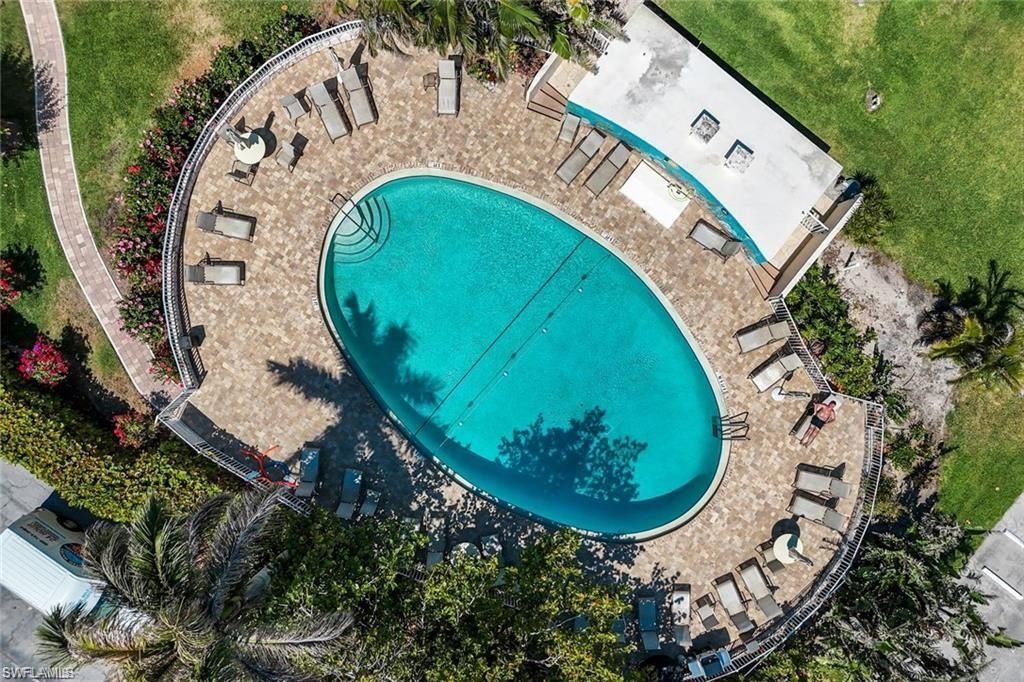 5 Bluebill Ave, Unit 812, Naples, FL 34108 Photo