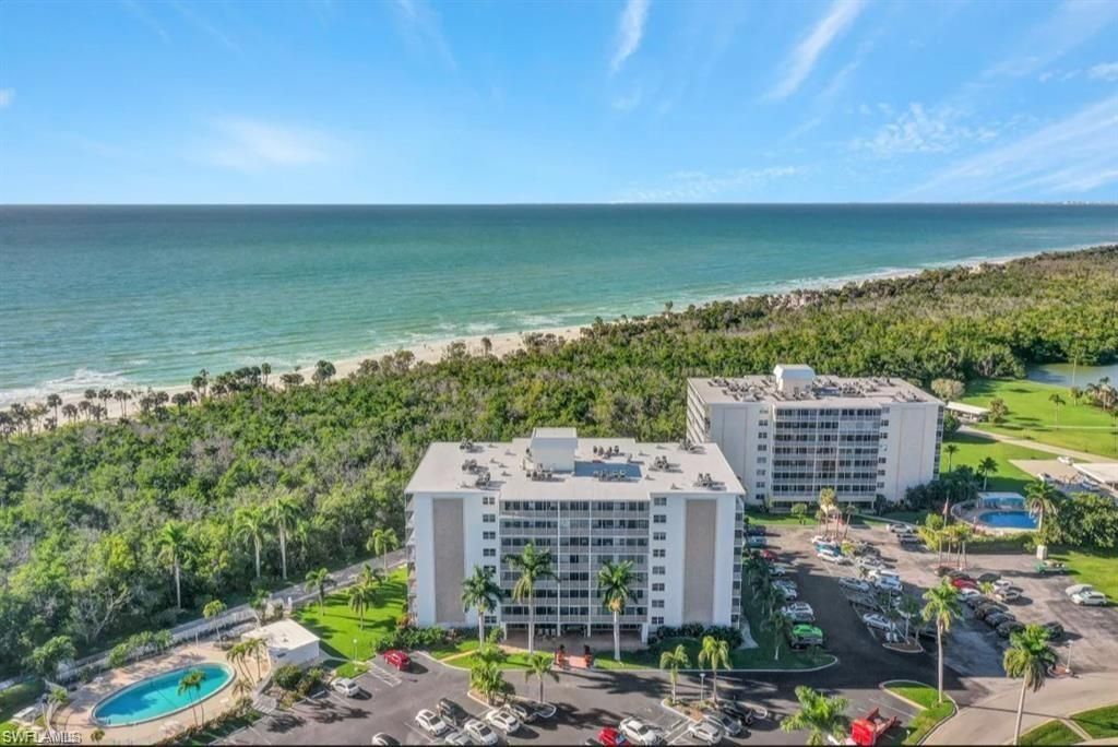 5 Bluebill Ave, Unit 812, Naples, FL 34108 Photo